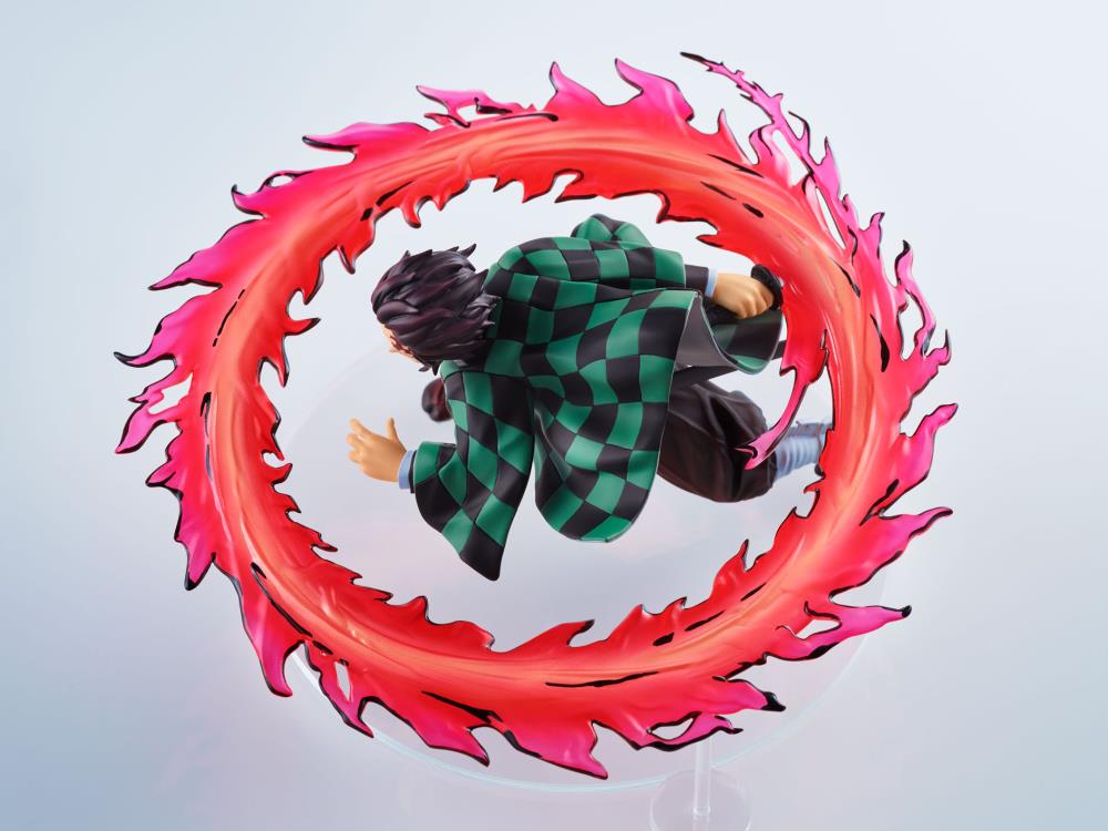 Thumbnail 8