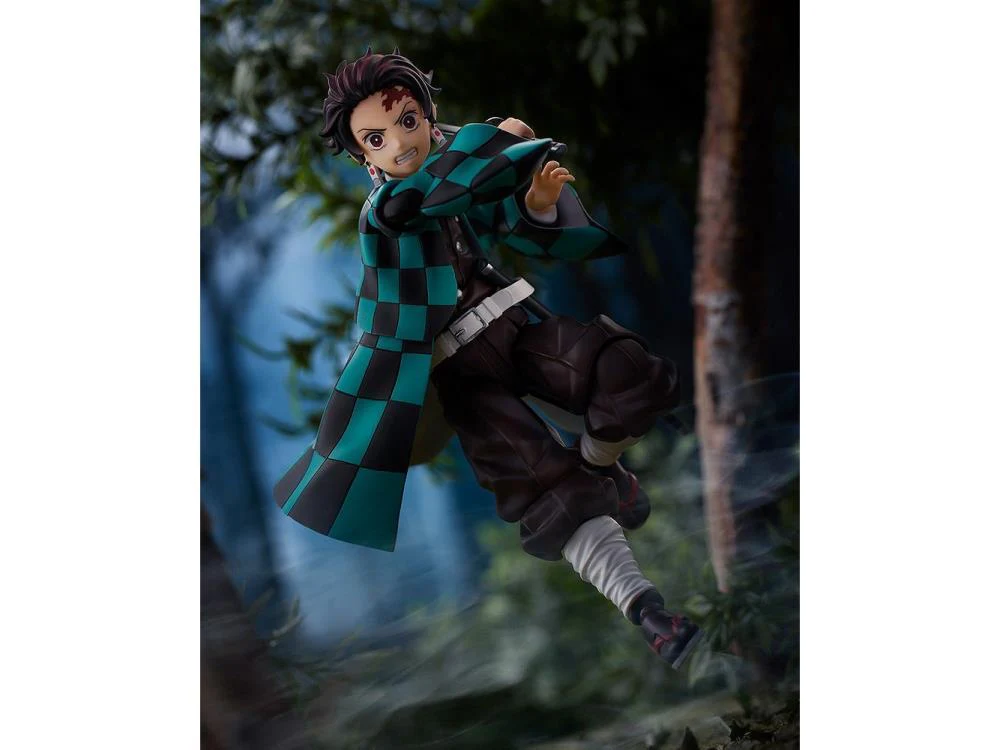 Thumbnail 15