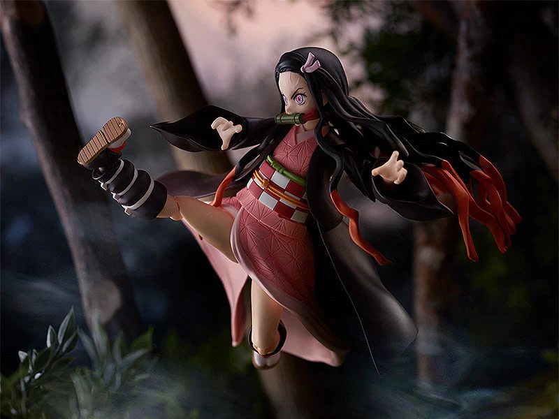 Thumbnail 15