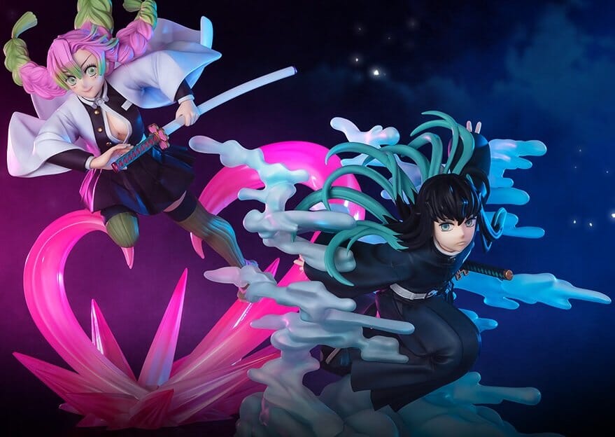 Thumbnail 10