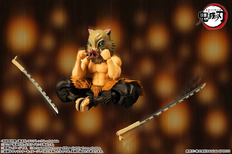 Thumbnail 10
