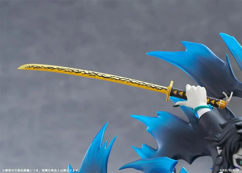 Thumbnail 11