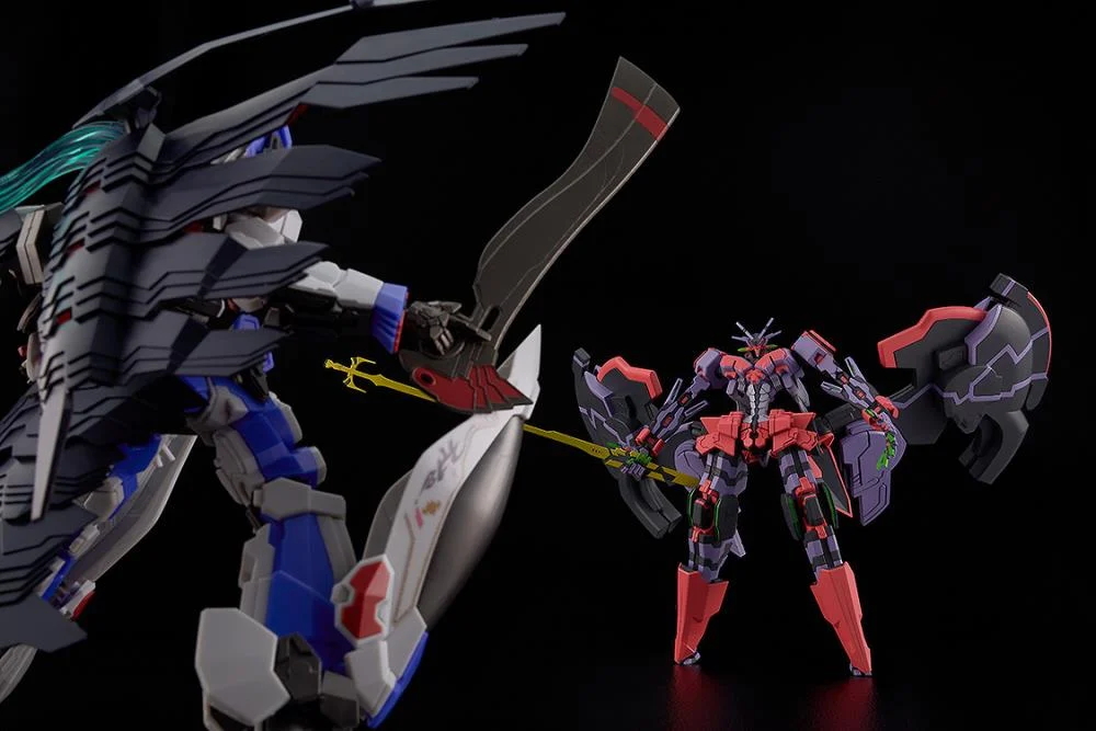 Thumbnail 11