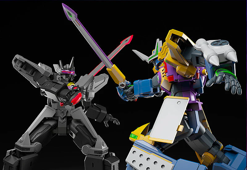 Thumbnail 8