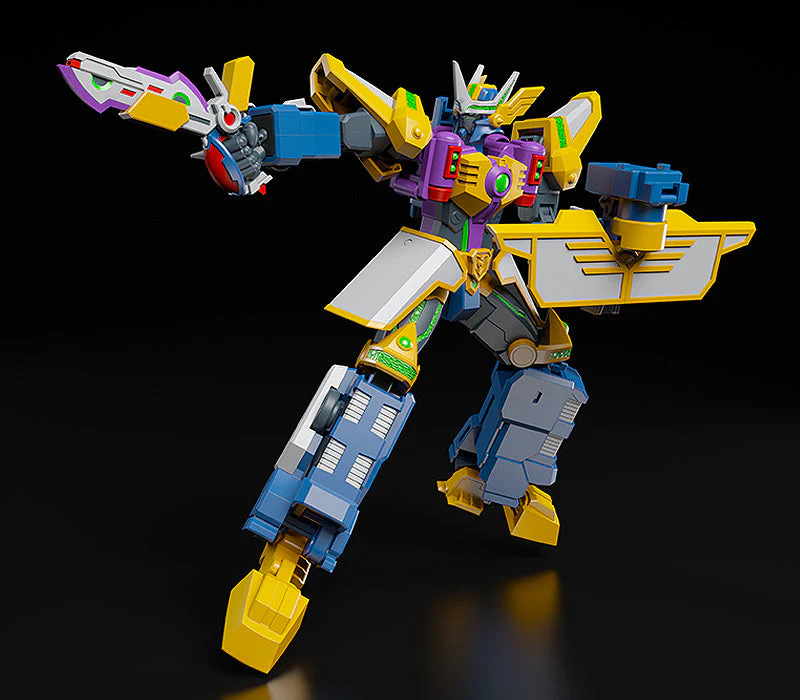 Thumbnail 6