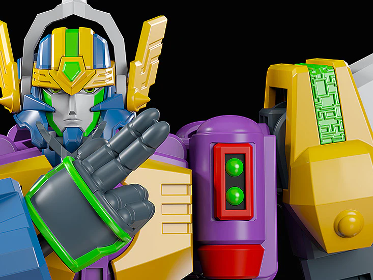 Thumbnail 9