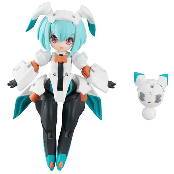 Thumbnail 9