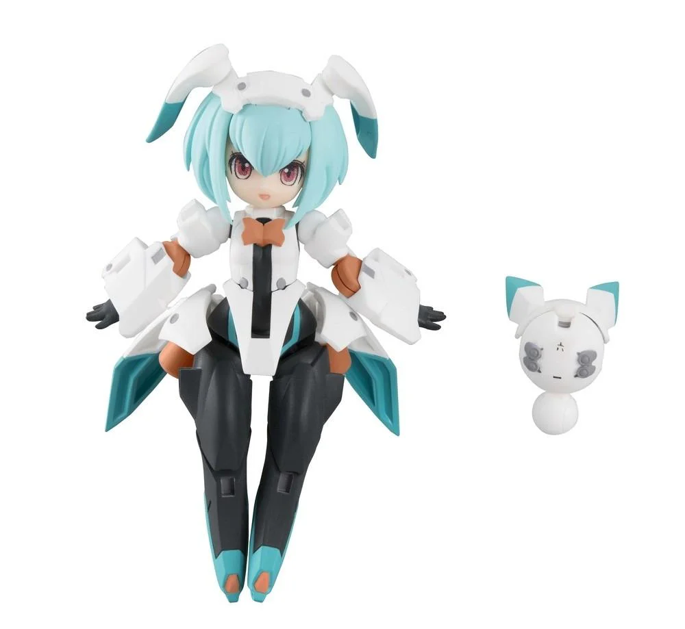 Thumbnail 4