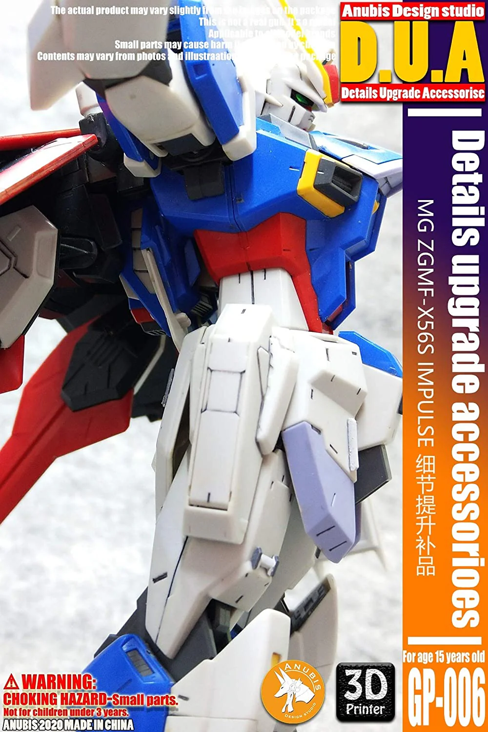 Thumbnail 3