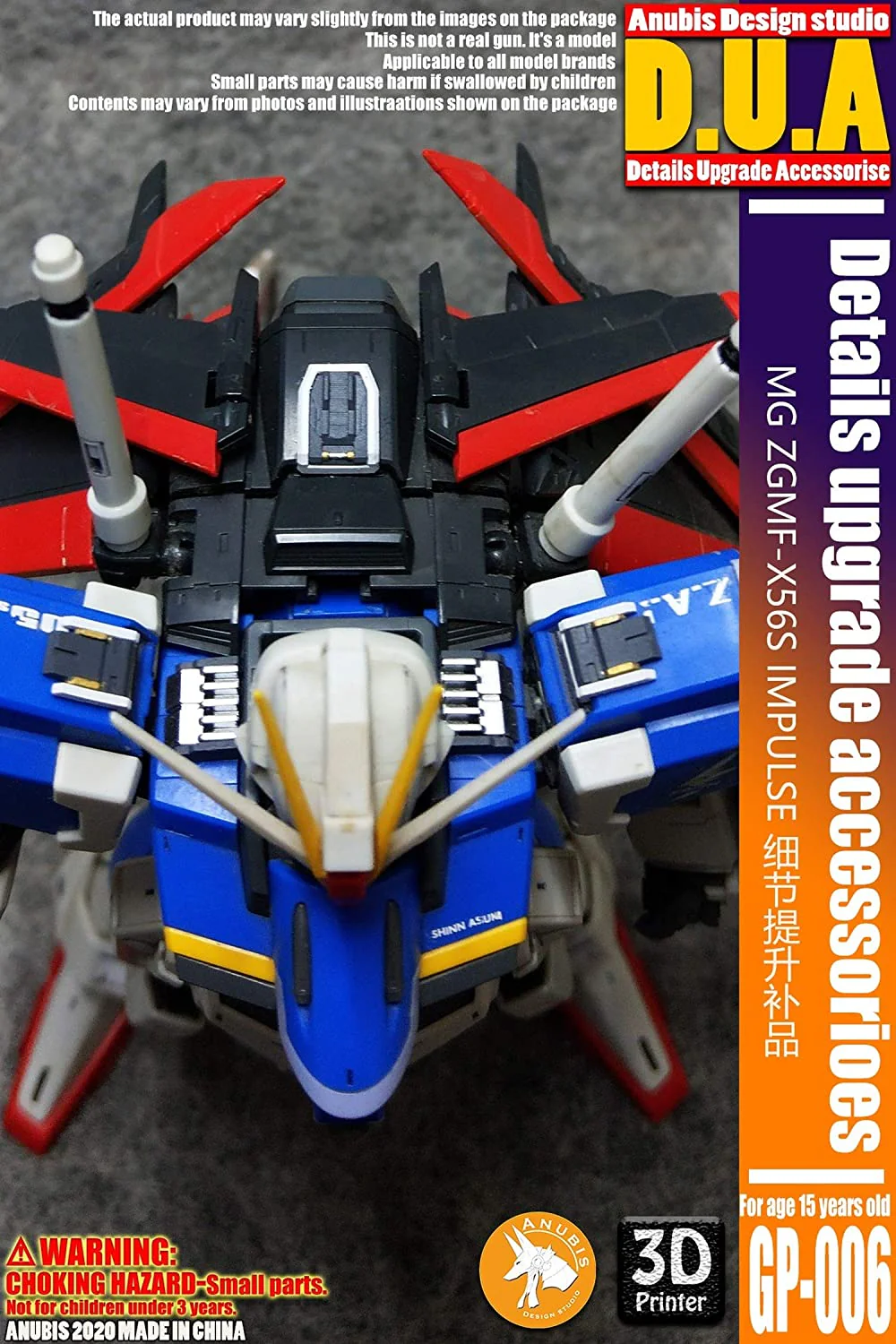 Thumbnail 6