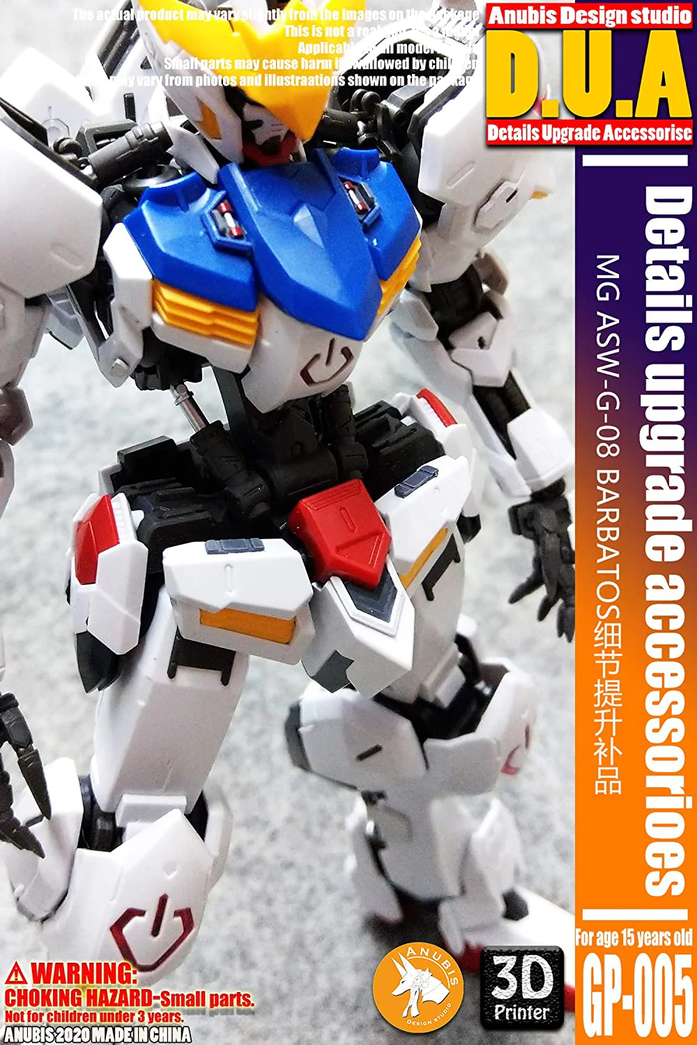 Thumbnail 3