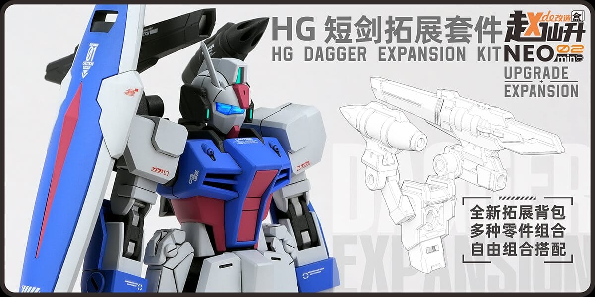 Thumbnail 15