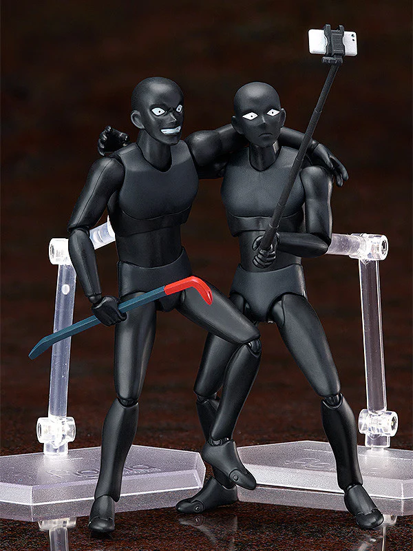 Thumbnail 15
