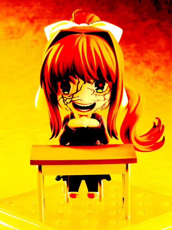 Thumbnail 10