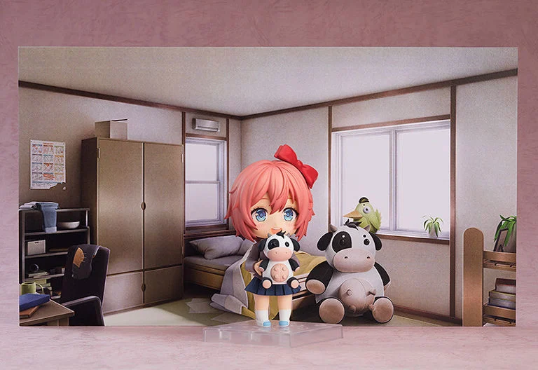 Thumbnail 7