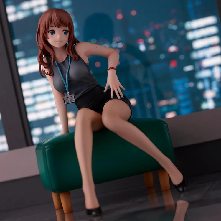 Thumbnail 10
