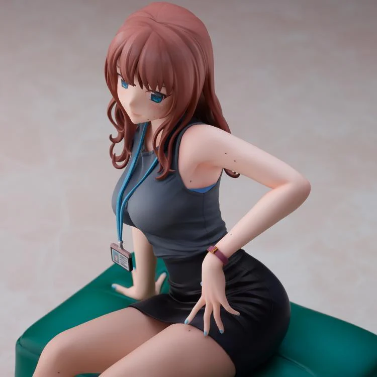Thumbnail 15