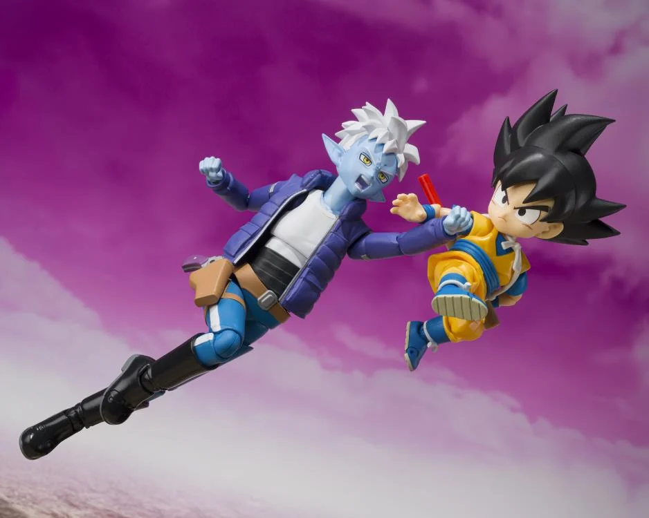 Thumbnail 8