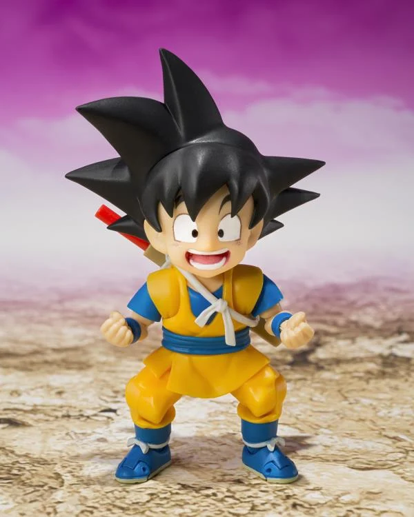 Thumbnail 9
