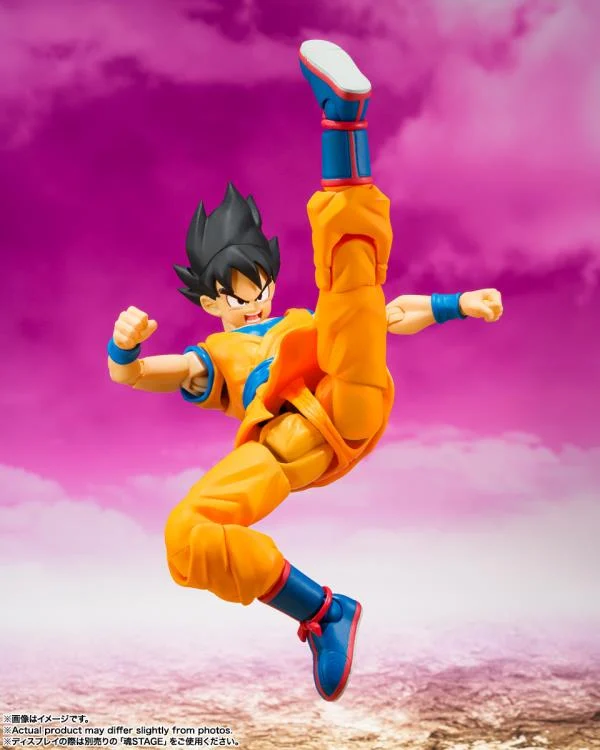 Thumbnail 7