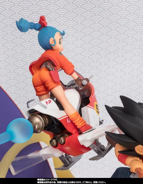 Thumbnail 7