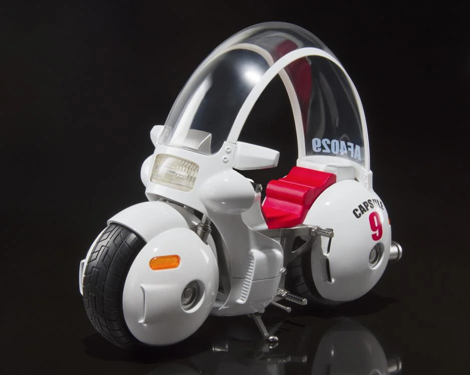 Thumbnail 2