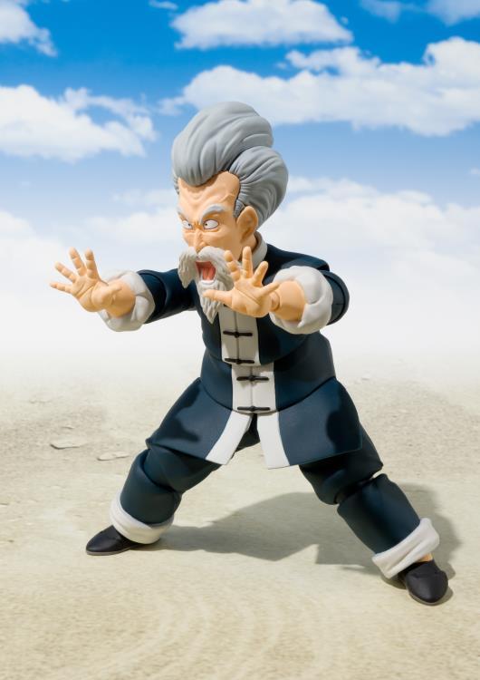 Thumbnail 2
