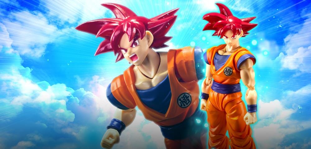 Thumbnail 16