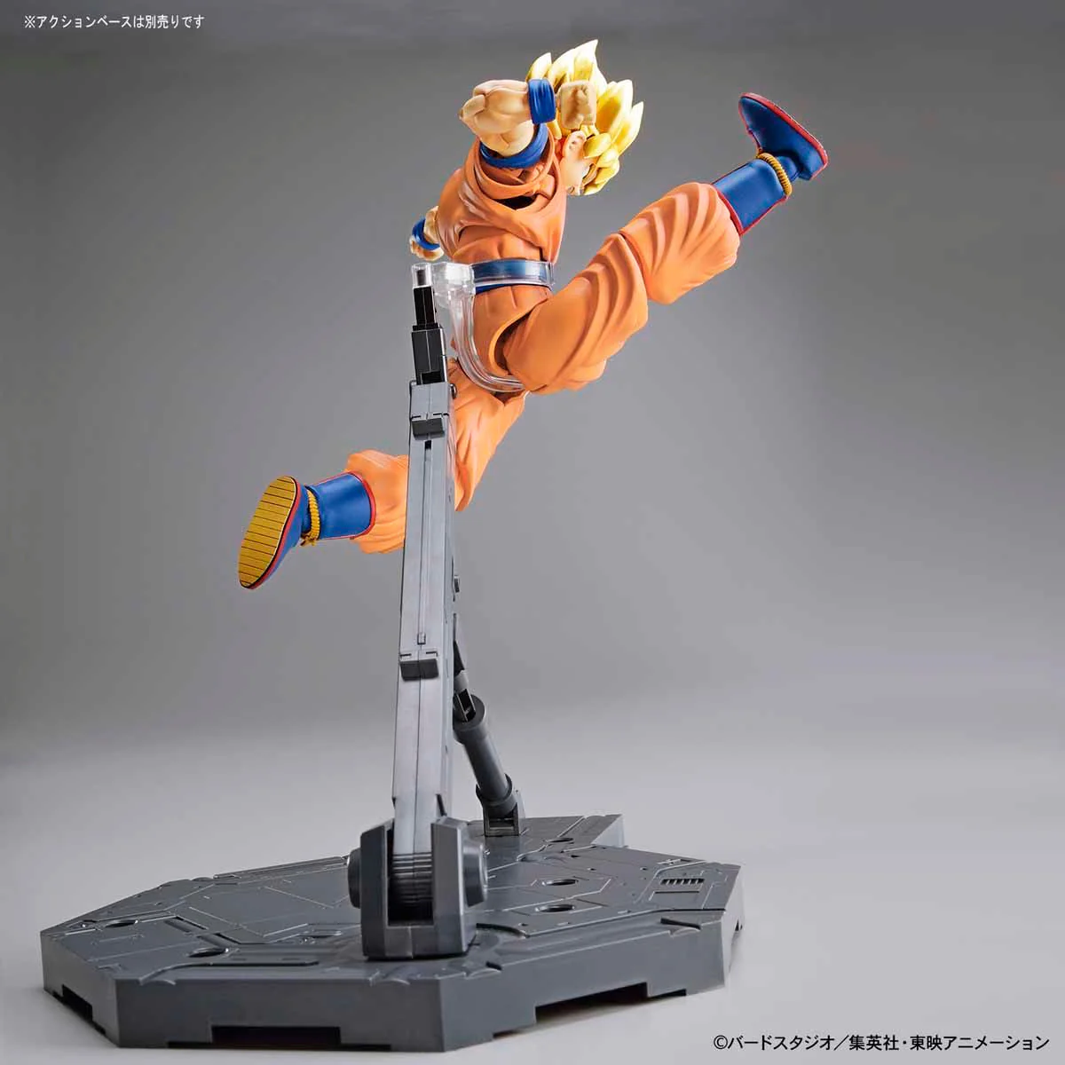 Thumbnail 10