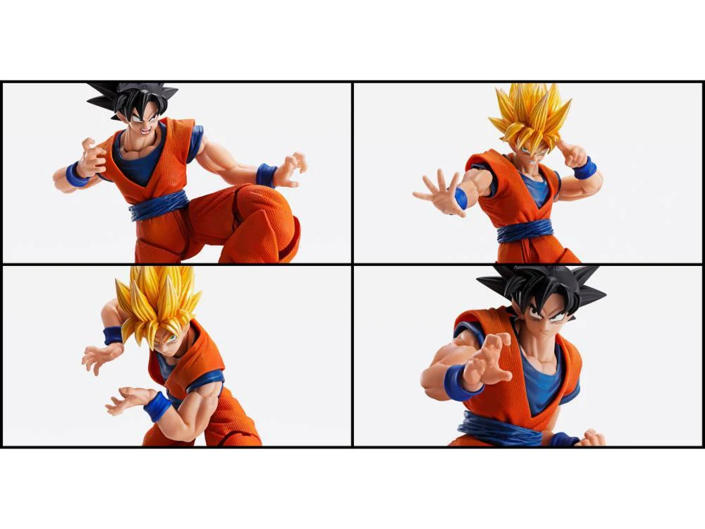 Thumbnail 10