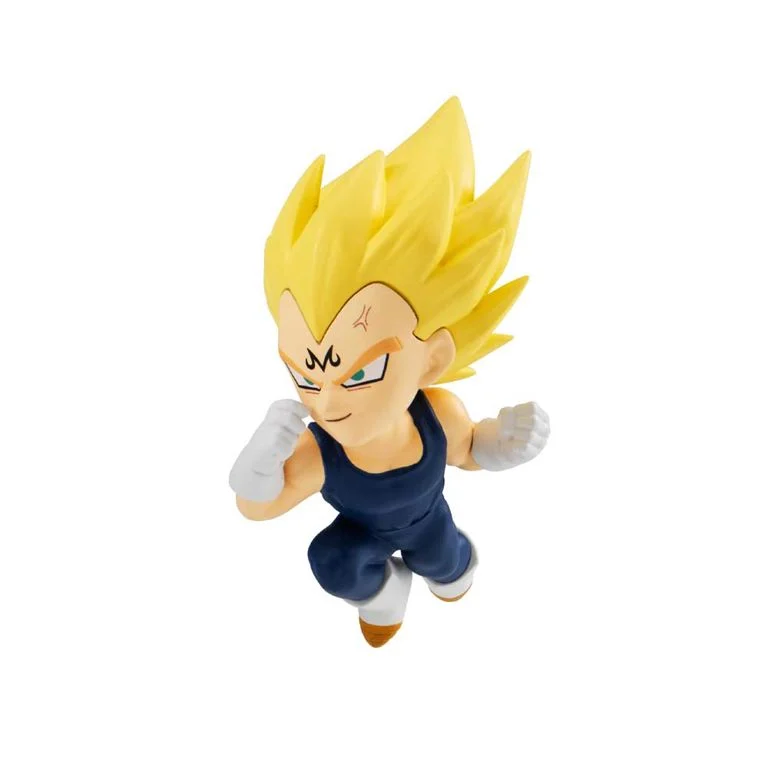 Thumbnail 11