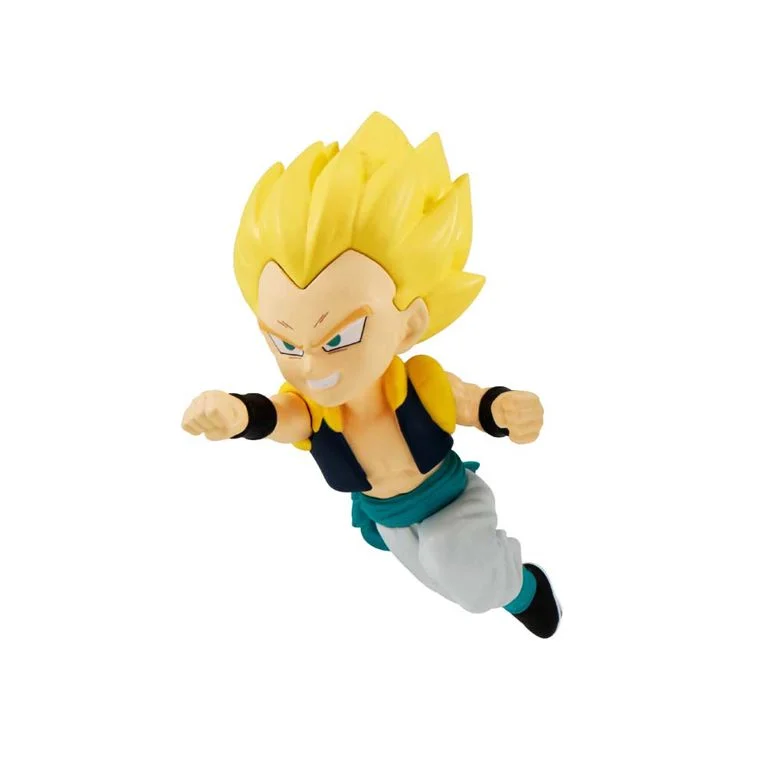 Thumbnail 12