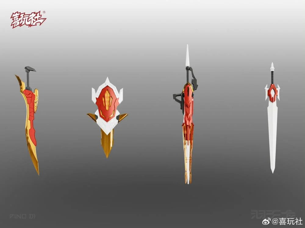 Thumbnail 8