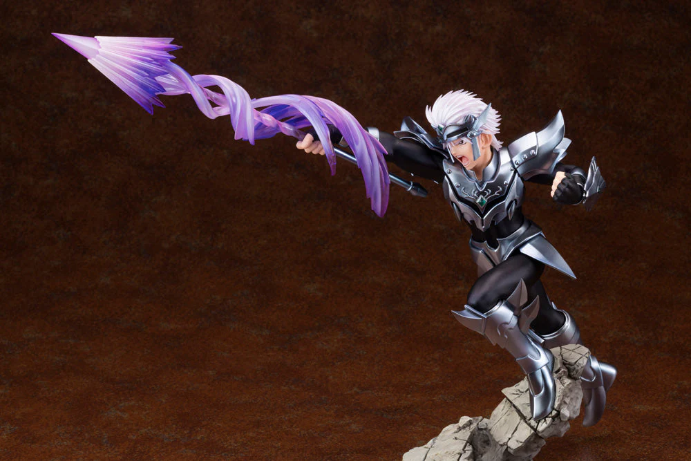 Thumbnail 10
