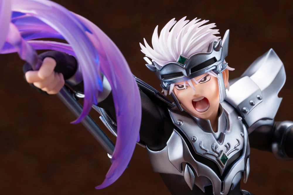 Thumbnail 15