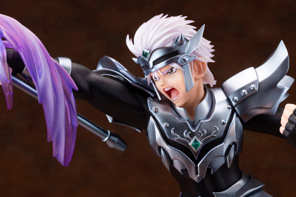 Thumbnail 16
