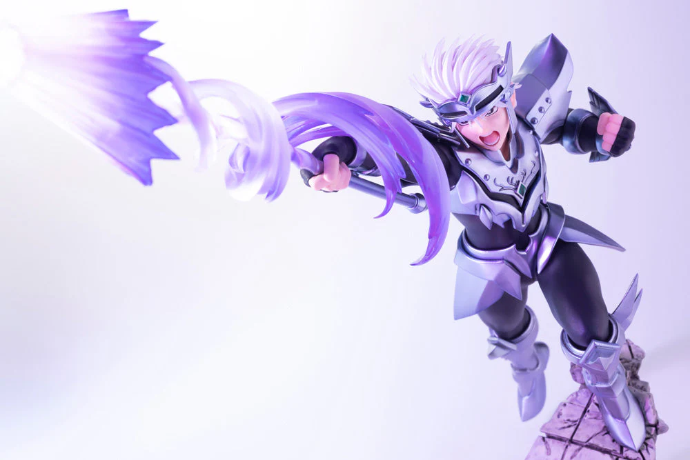 Thumbnail 21