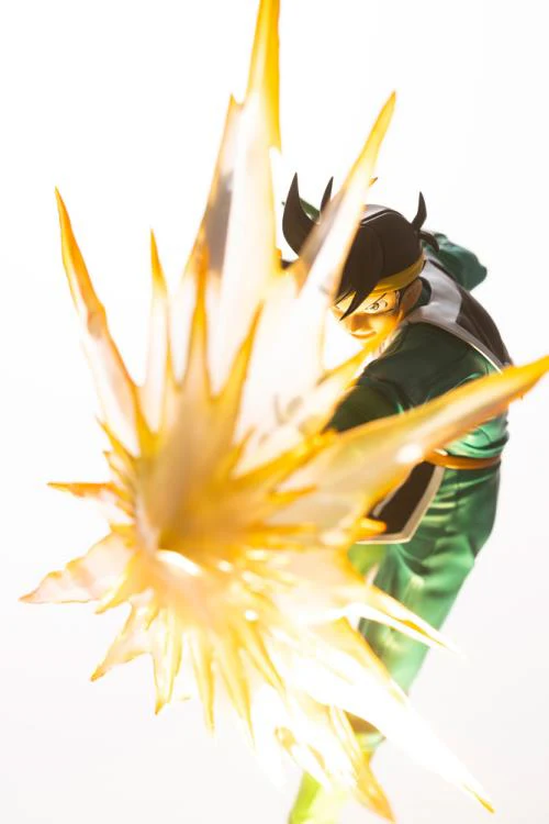 Thumbnail 21