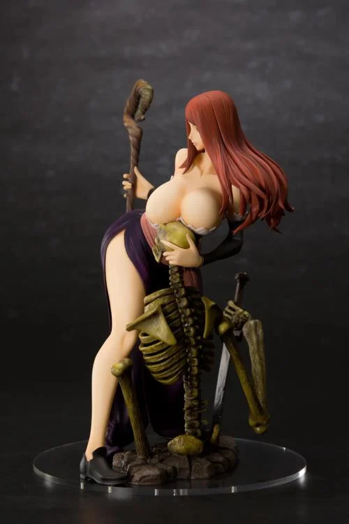 Thumbnail 10