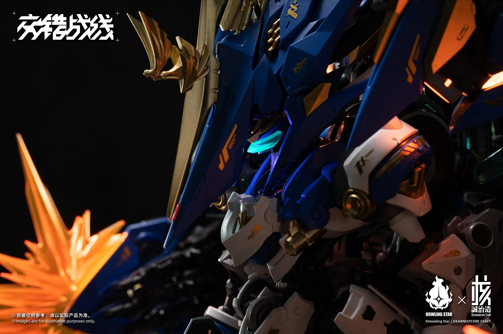 Thumbnail 26