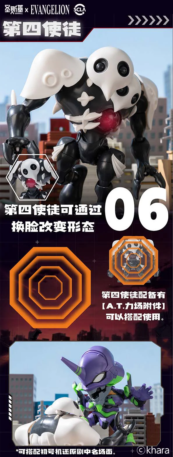Thumbnail 13
