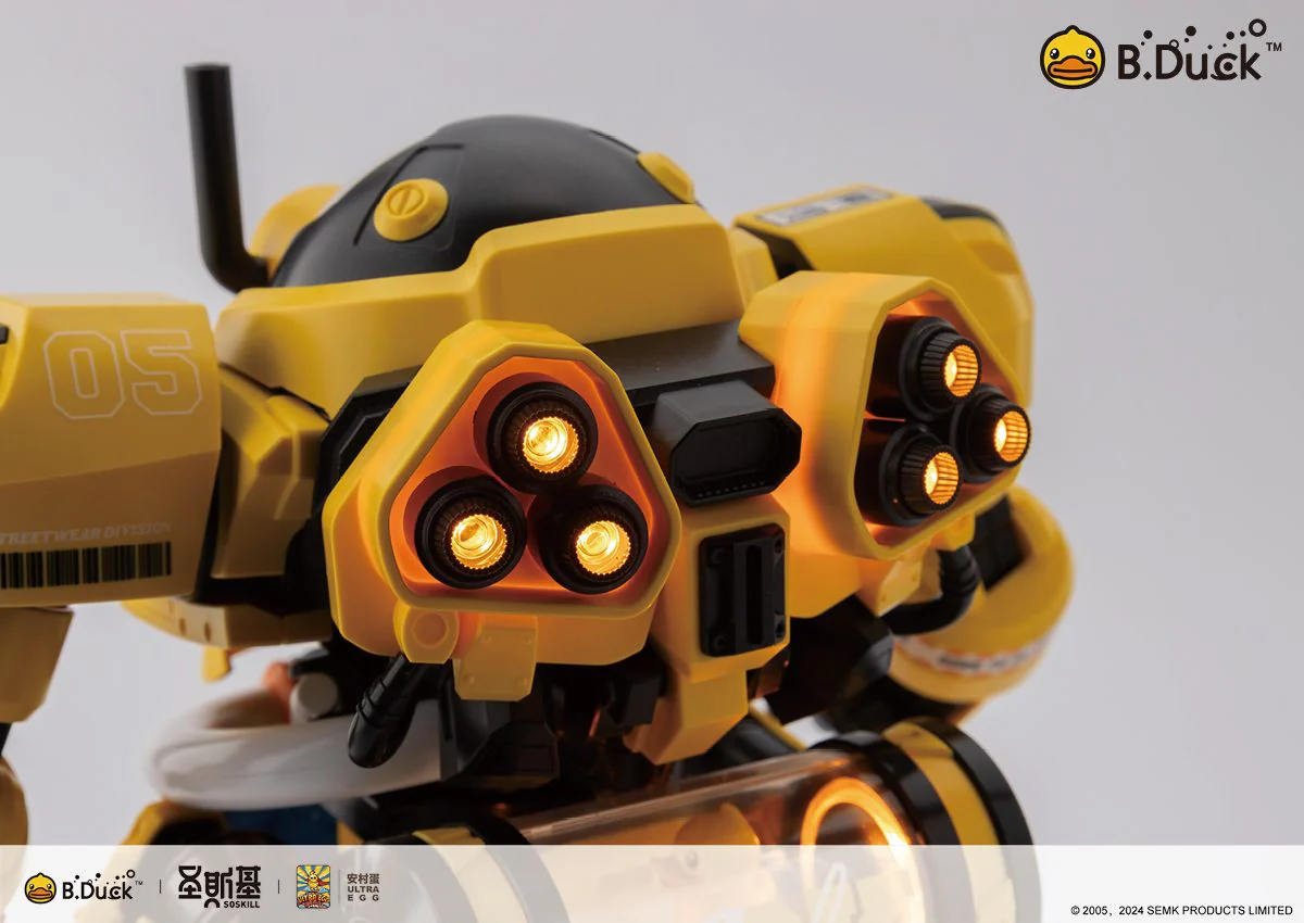 Thumbnail 19