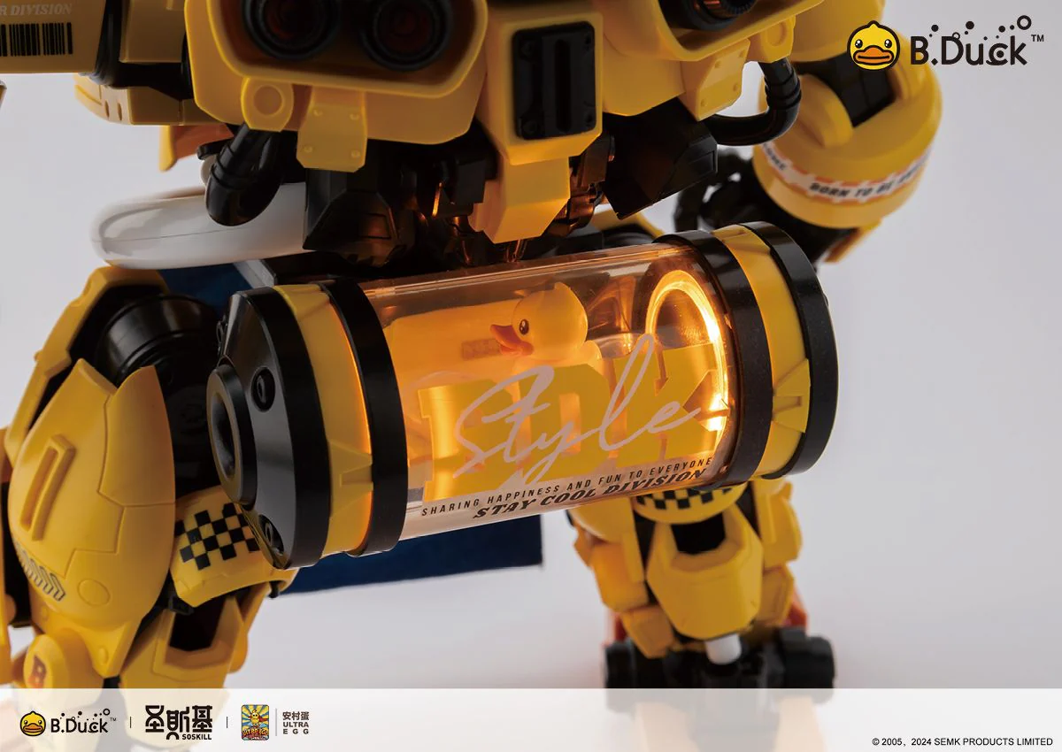 Thumbnail 20