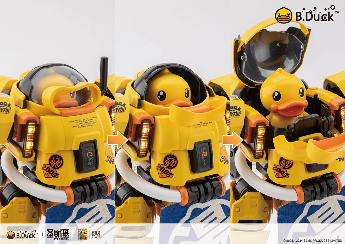 Thumbnail 21
