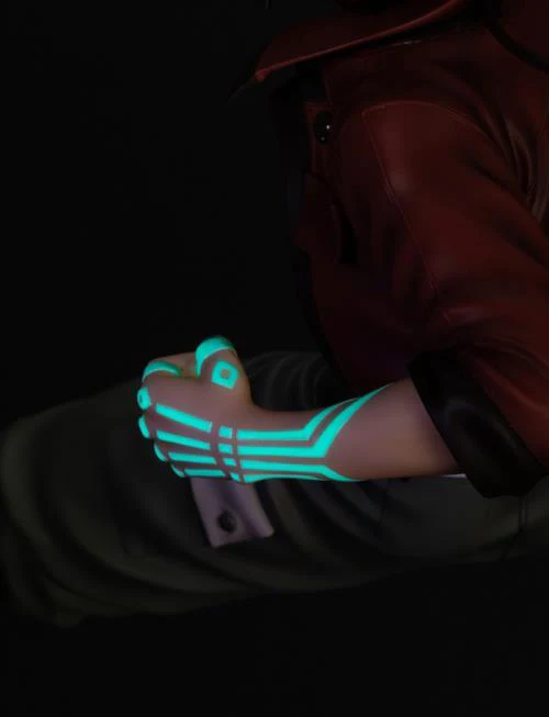 Thumbnail 10