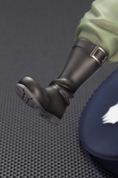 Thumbnail 12