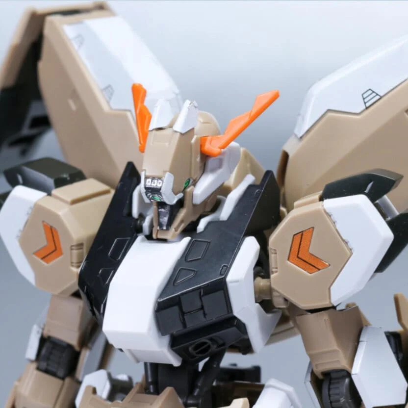Thumbnail 22