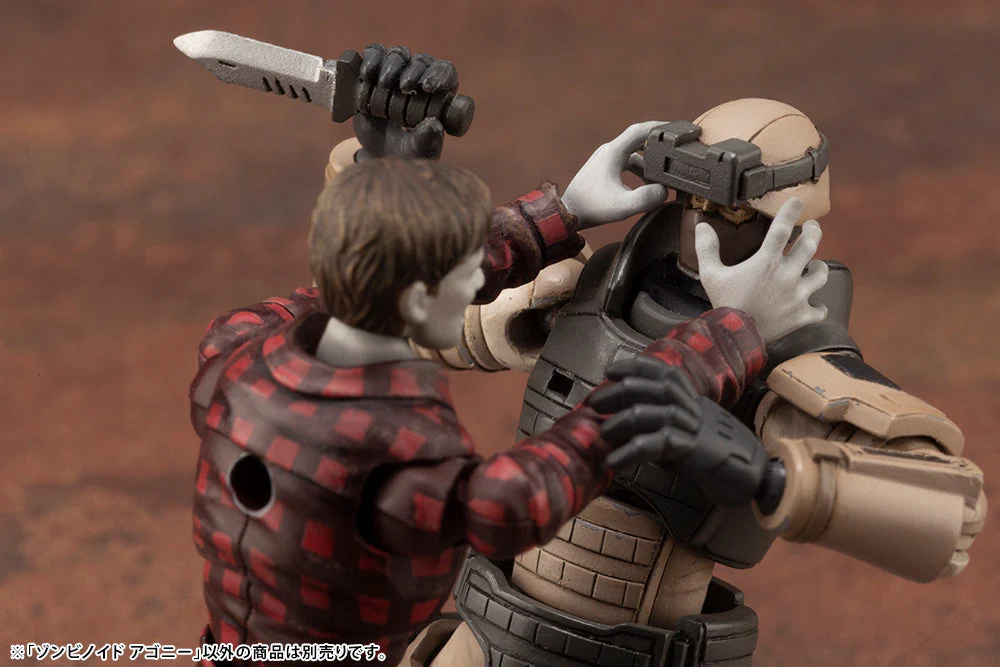 Thumbnail 12