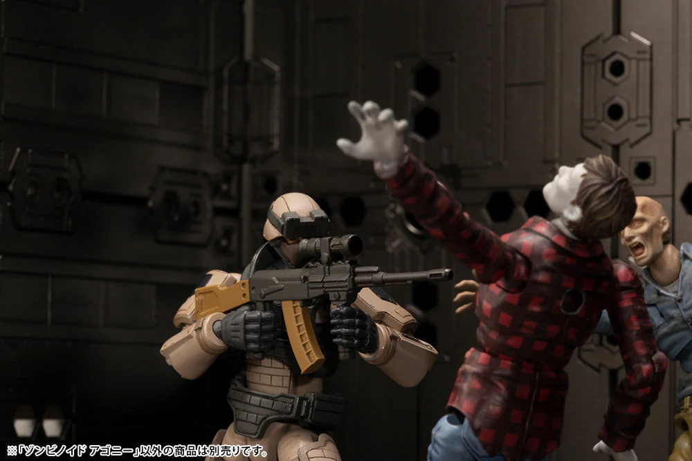 Thumbnail 13