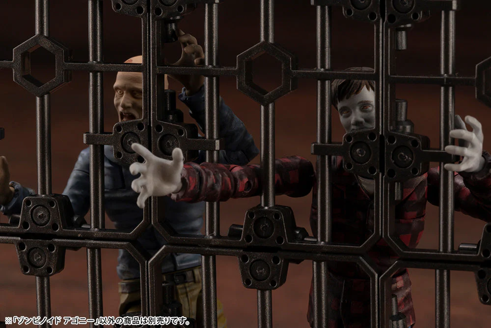 Thumbnail 14